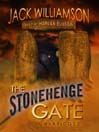 The Stonehenge Gate